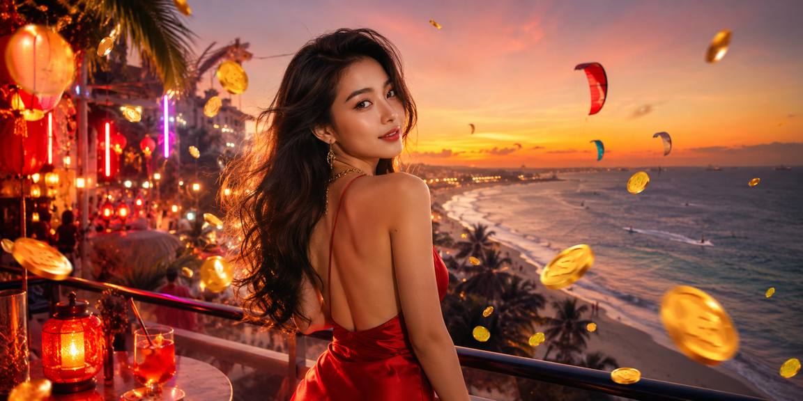 atm88 Ưu đãi thể thao