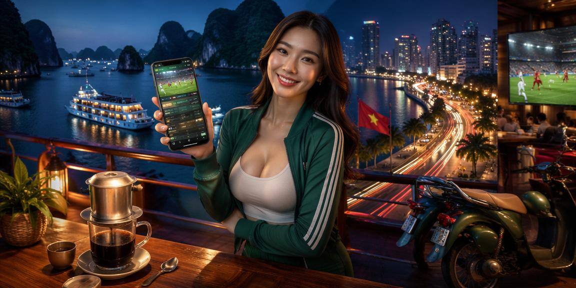 atm88 Hoàn tiền hàng tuần