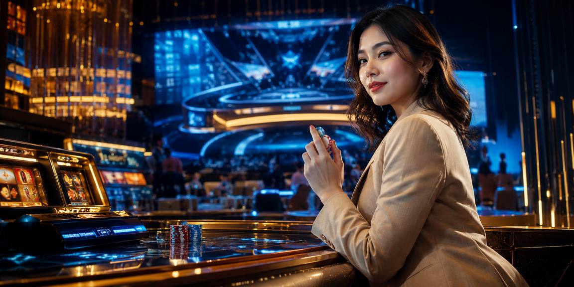 atm88 Đăng ký atm88 — nhanh gọn, vào sảnh ngay