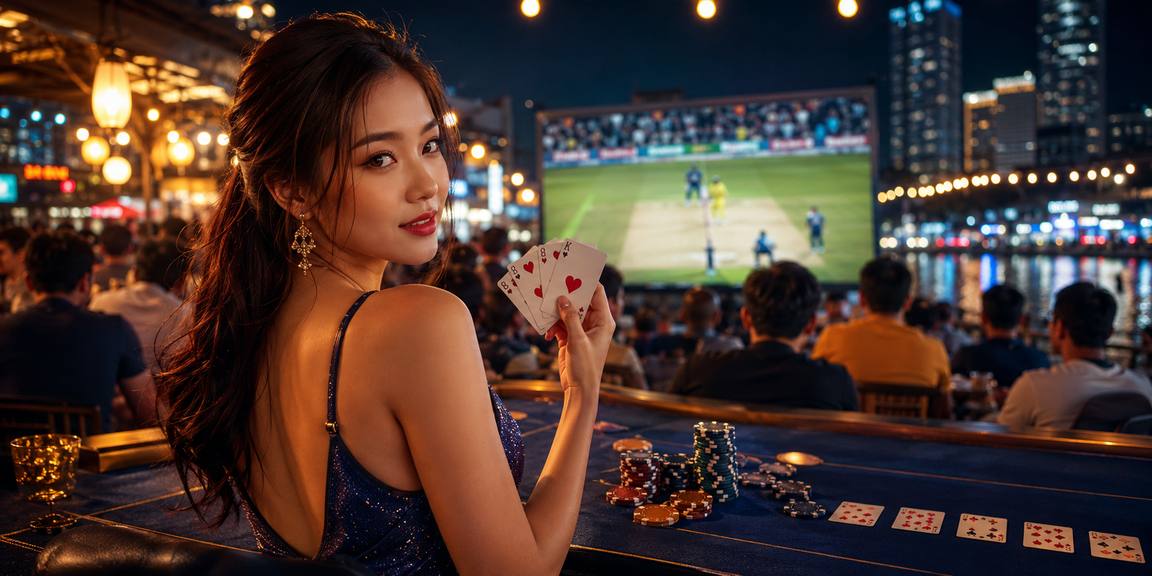 atm88 Chúng tôi bảo vệ thông tin của bạn như thế nào